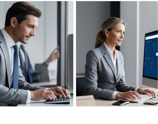 CurPay Automated Volatility Protection